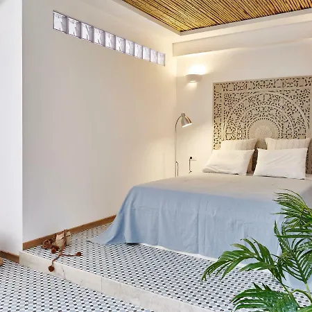Kalithea Hills 2 Apartament
